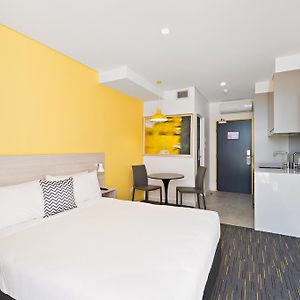 Großes Doppelzimmer